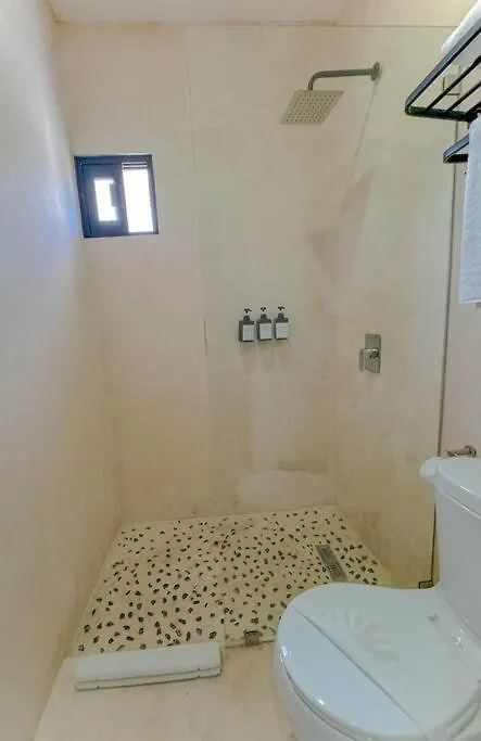 Increible Y Acogedor Estudio-Agata 4 By Sandy Powerful Tulum Apartment